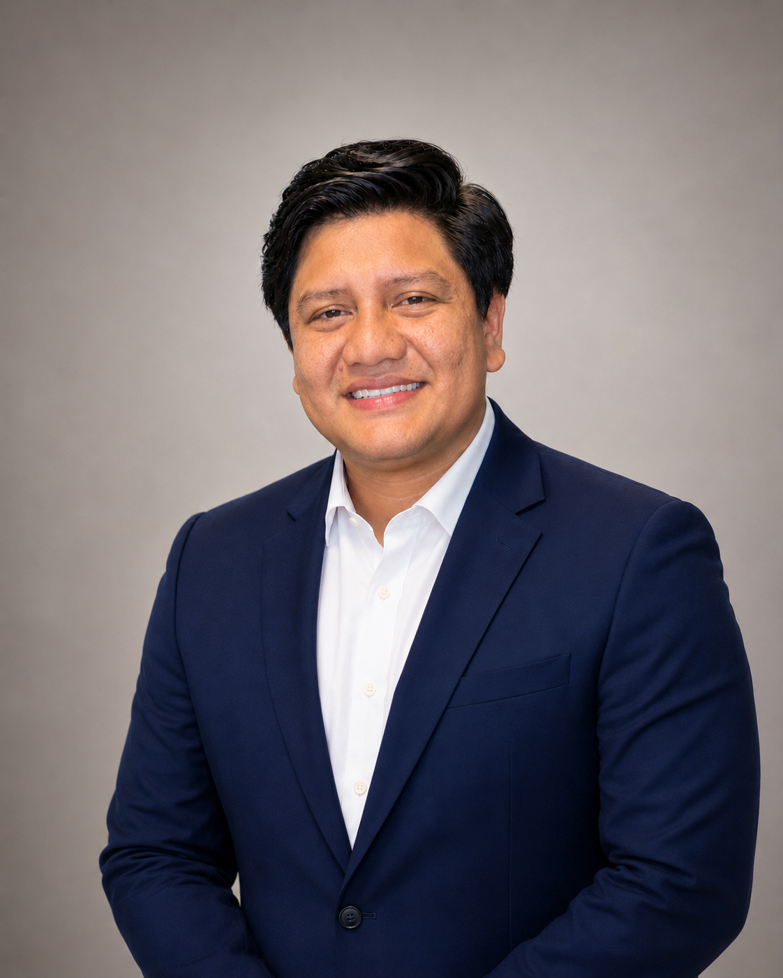 Jimmy Montano
