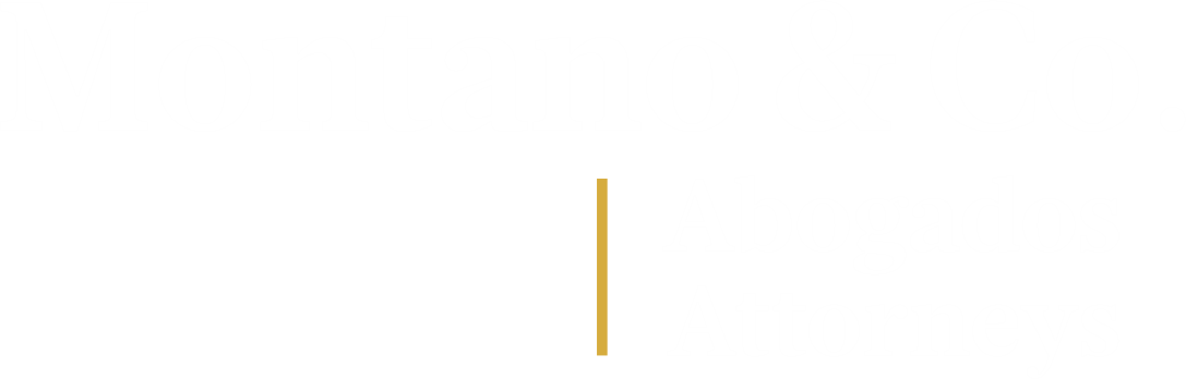 Montano & Co.