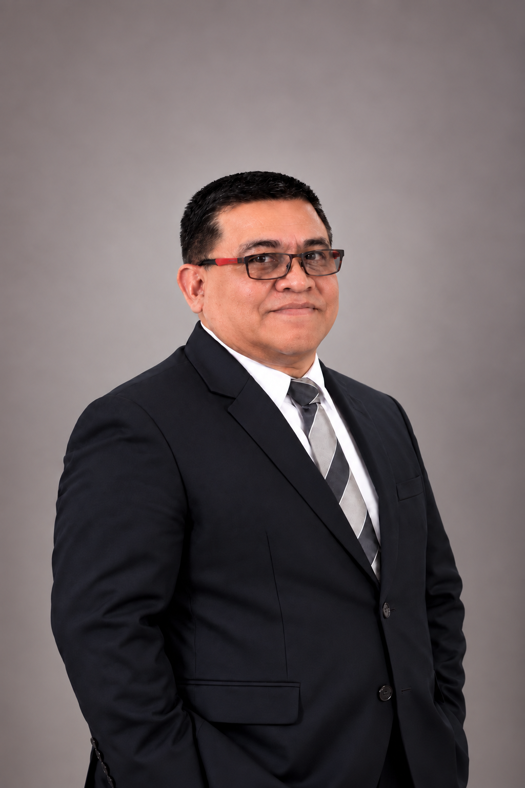 MARVIN DE JESUS COLORADO TORRES